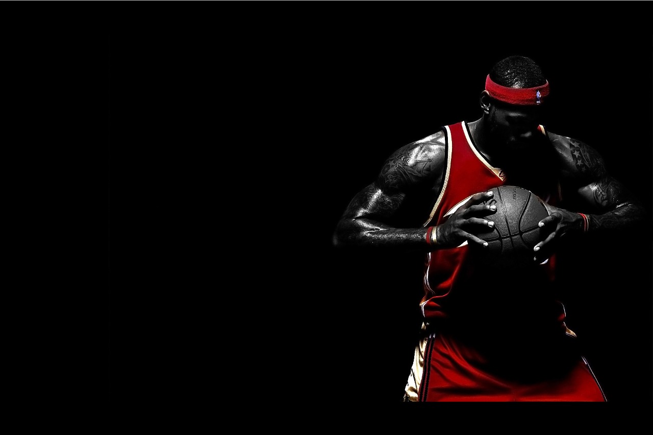 intro-banner