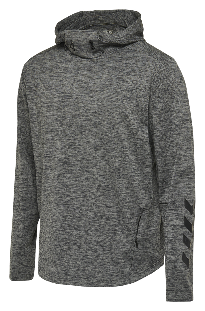 MEN HOODIE