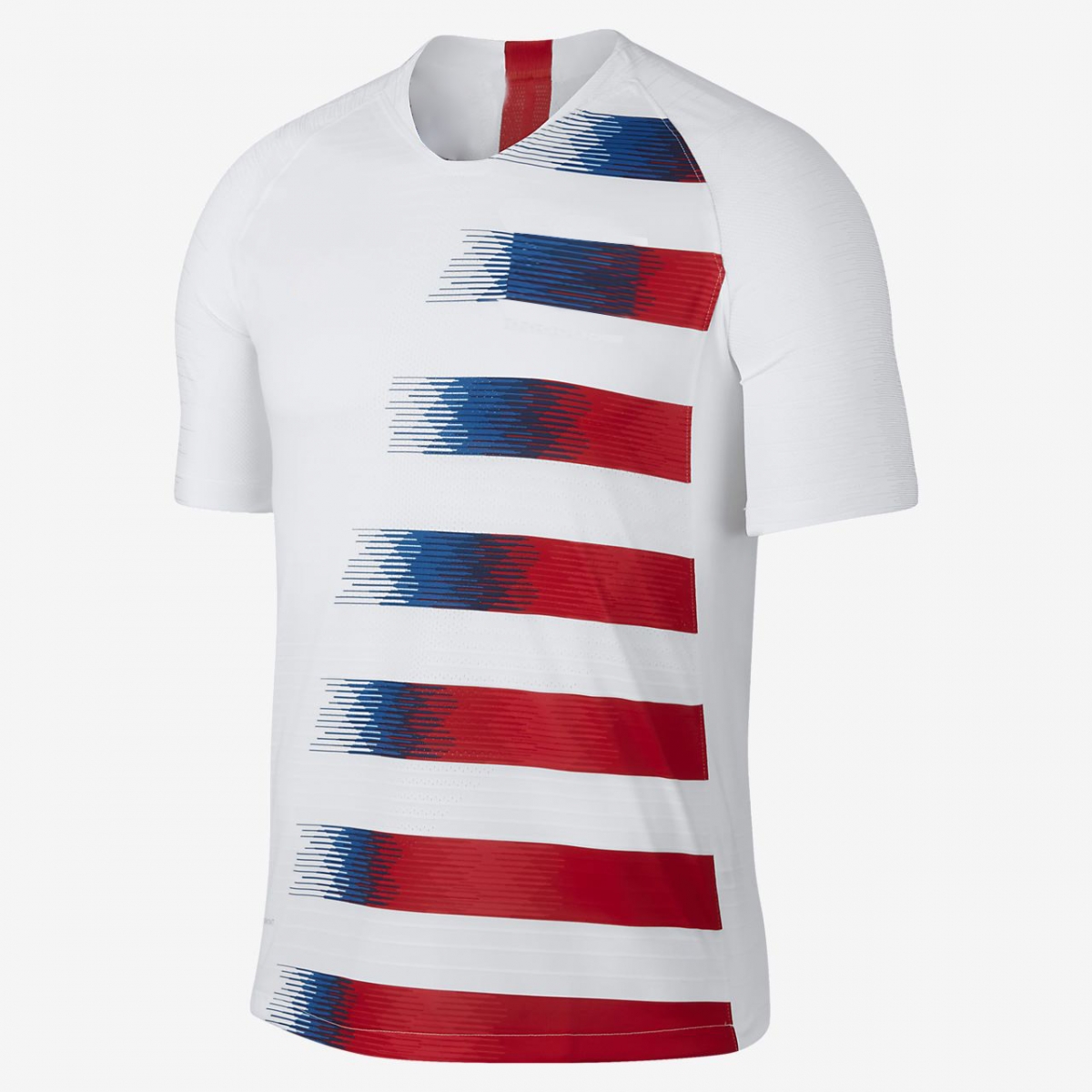 Soccer Jersey