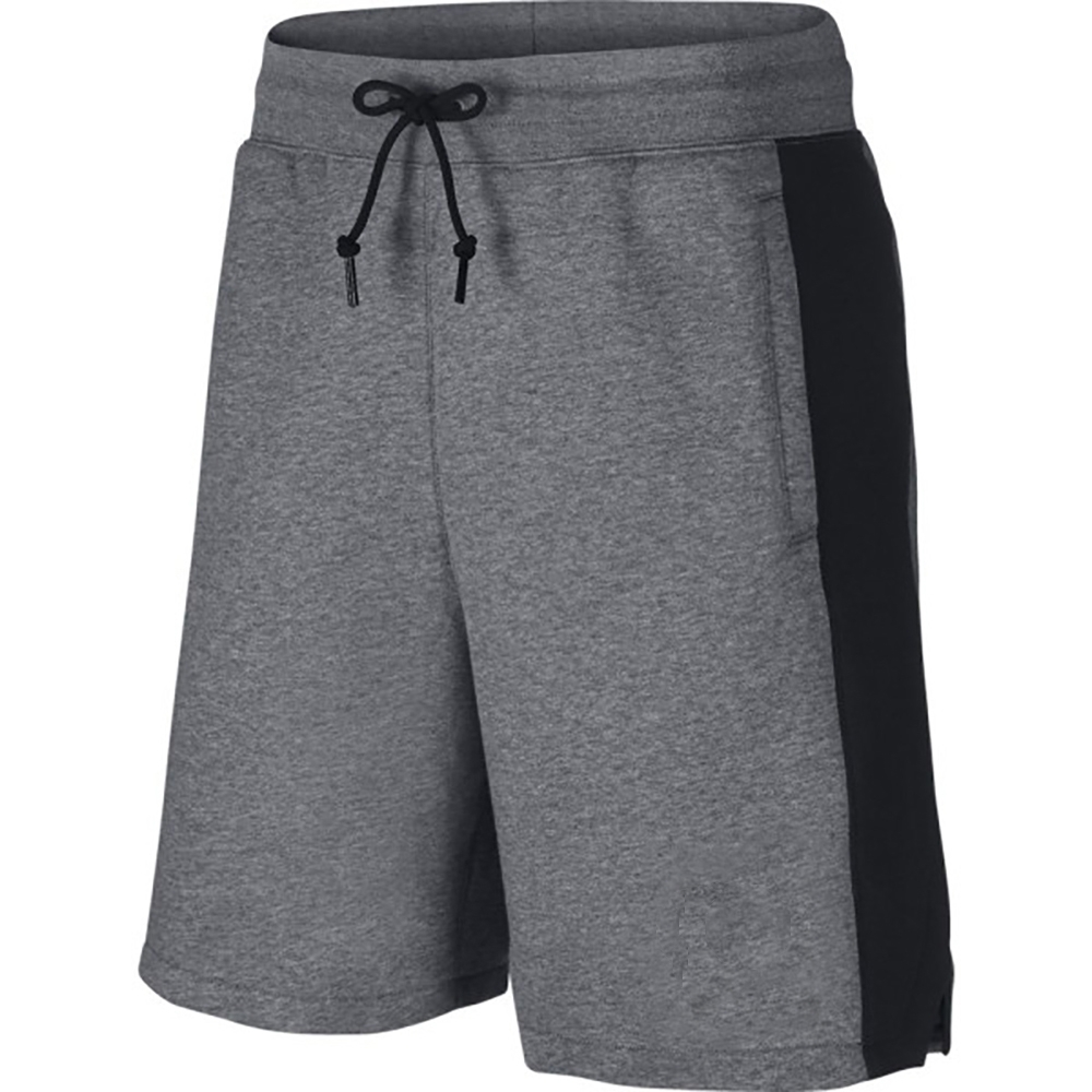 Basket Ball Shorts