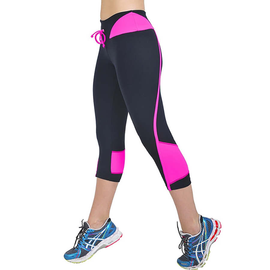 Ladies Shorts