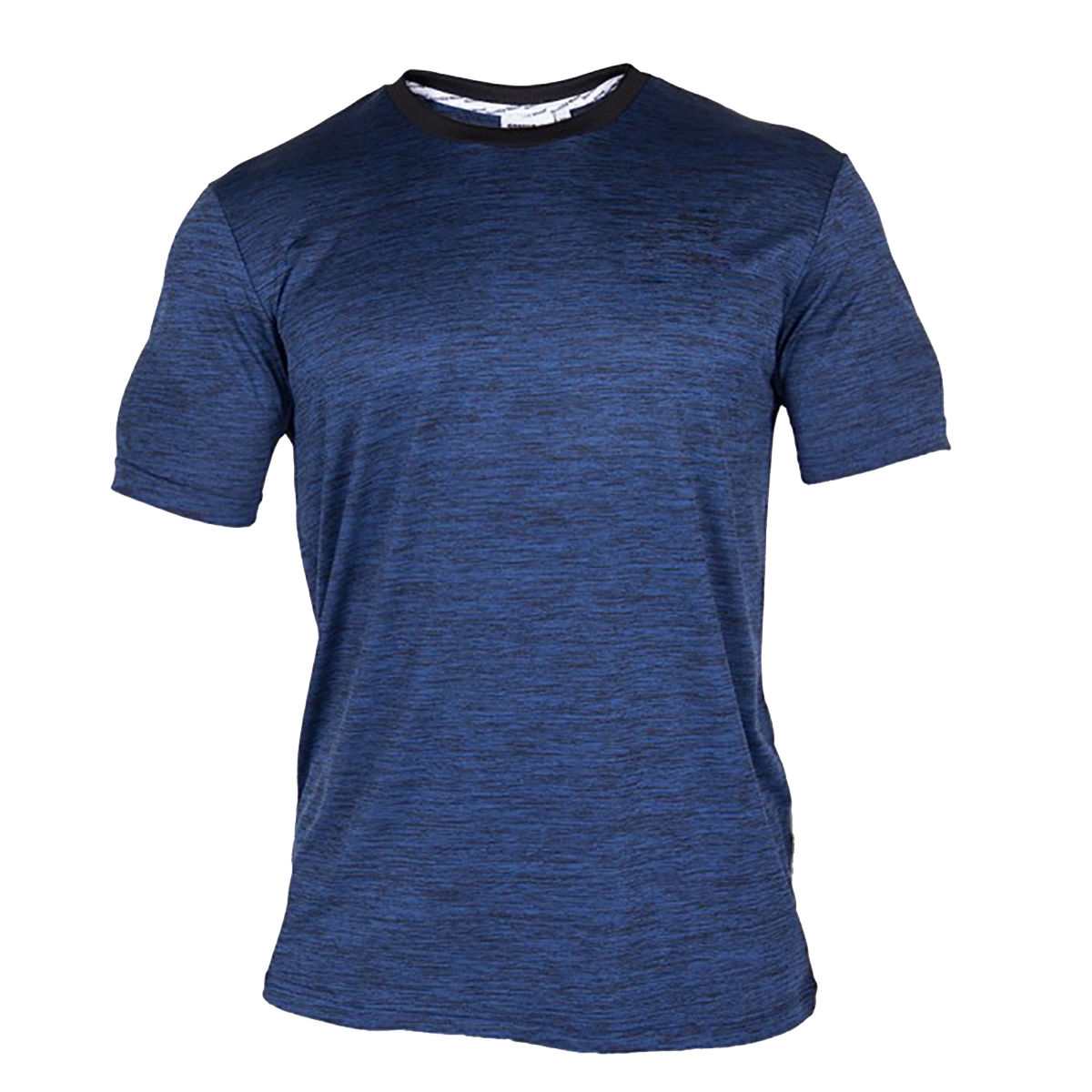 T Shirts