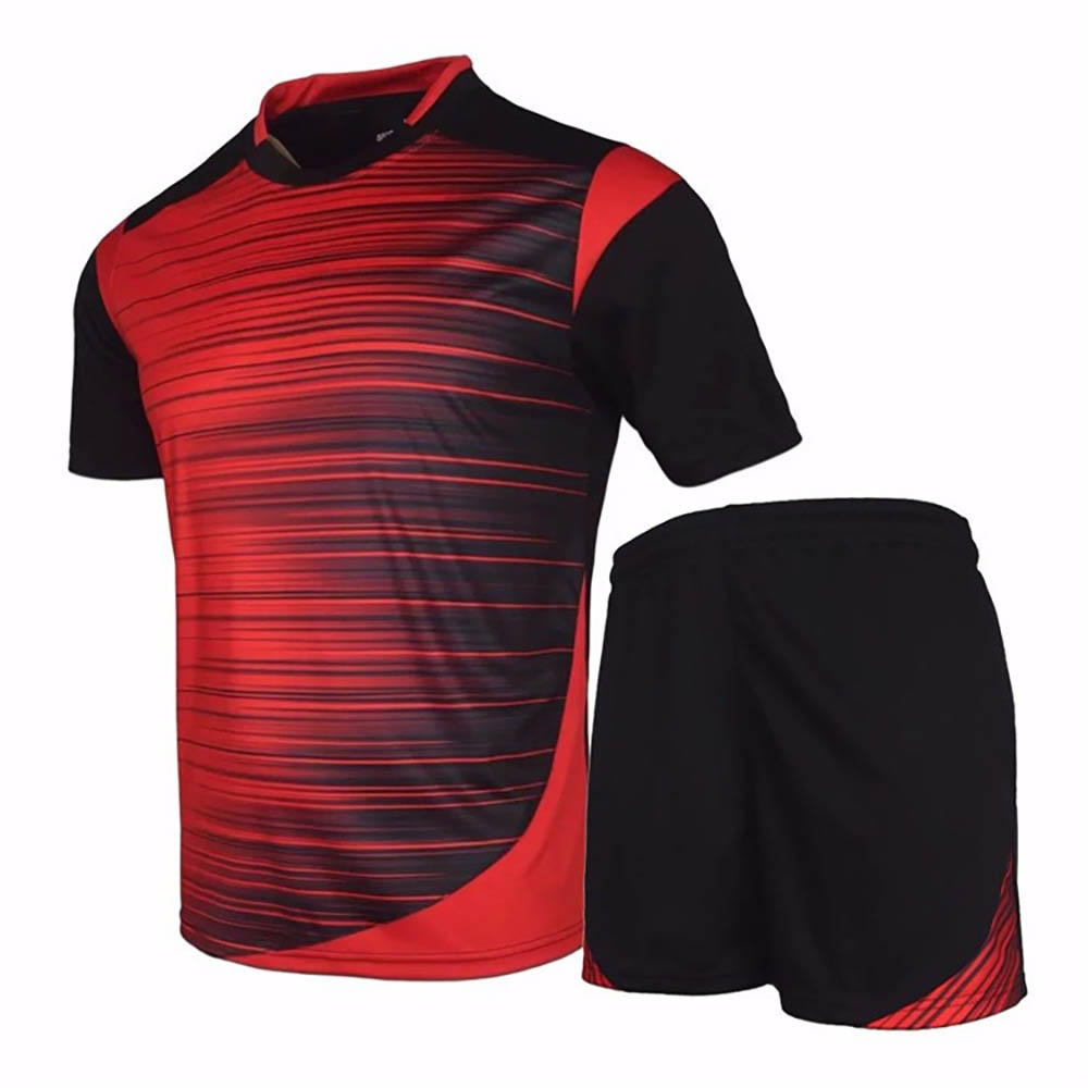 Soccer Kit