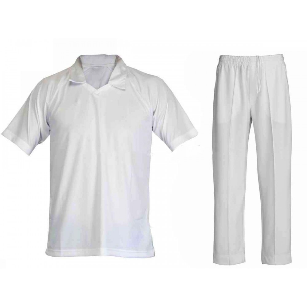 Cricket Apparel