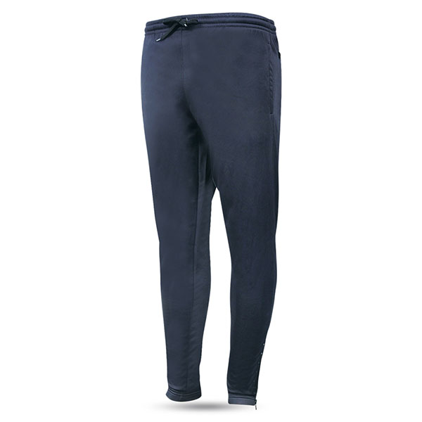 Fitness Trousers