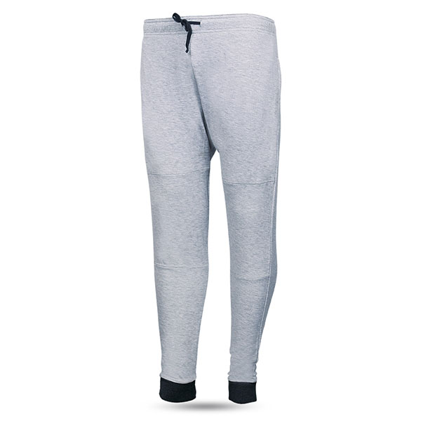 Fitness Trousers