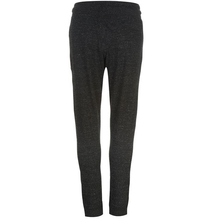 Fitness Trousers