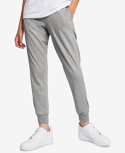Fitness Trousers