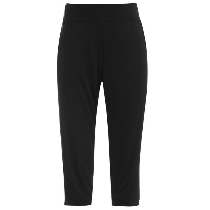 Fitness Trousers