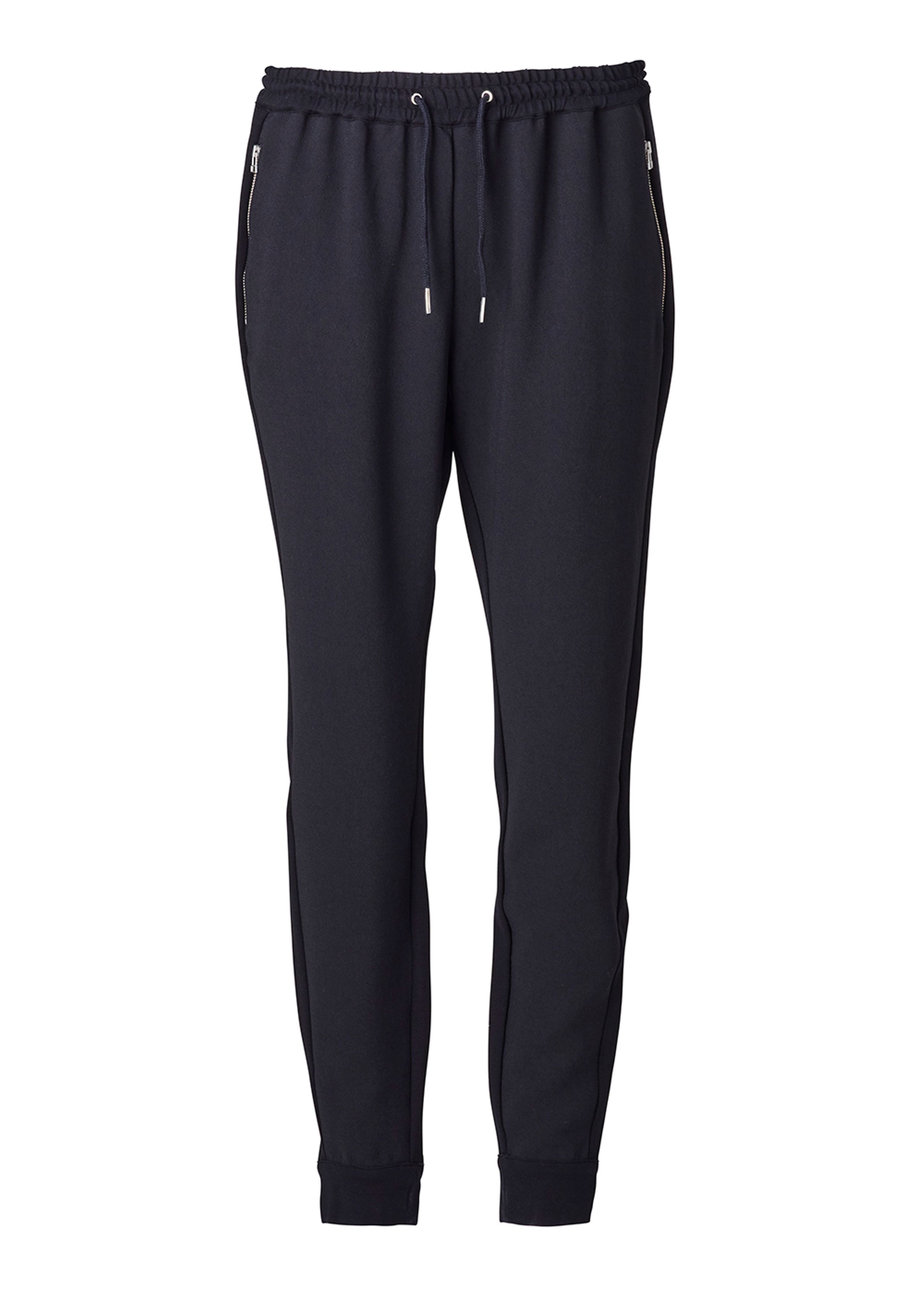 Fitness Trousers