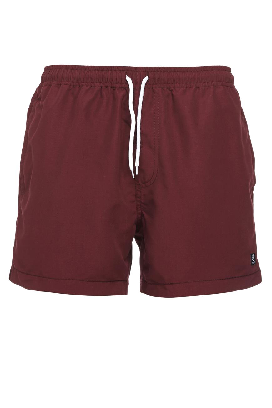 Gym Shorts