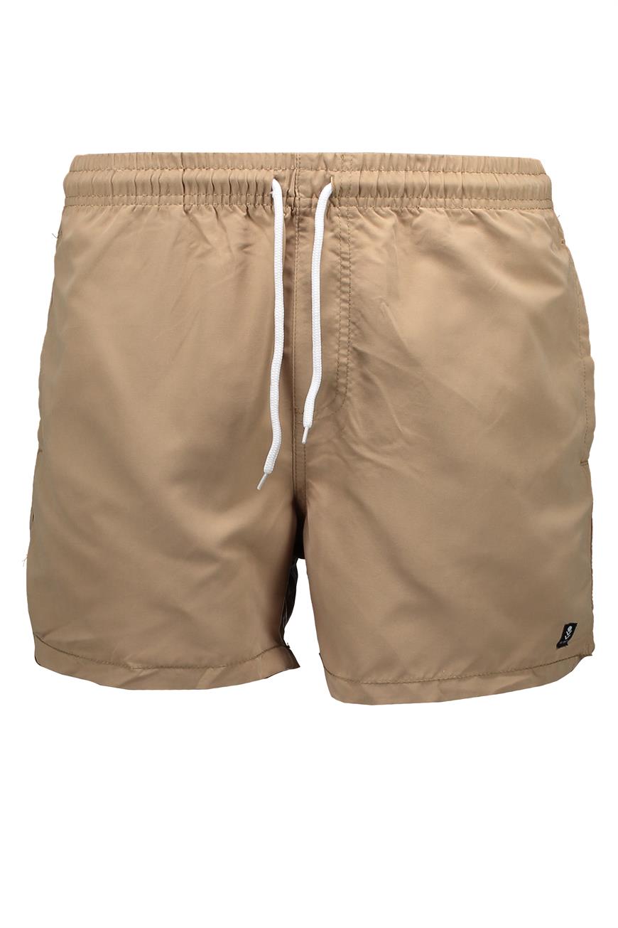 Gym Shorts