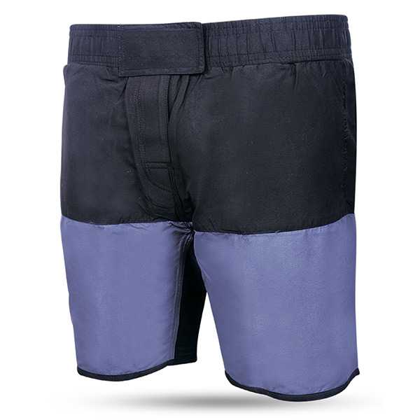 Gym Shorts