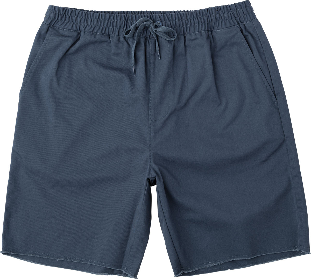 Gym Shorts