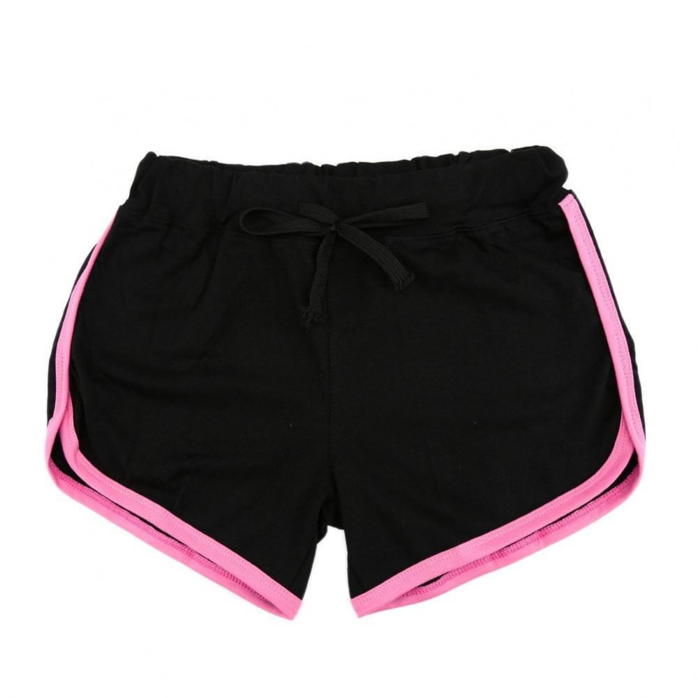 Gym Shorts