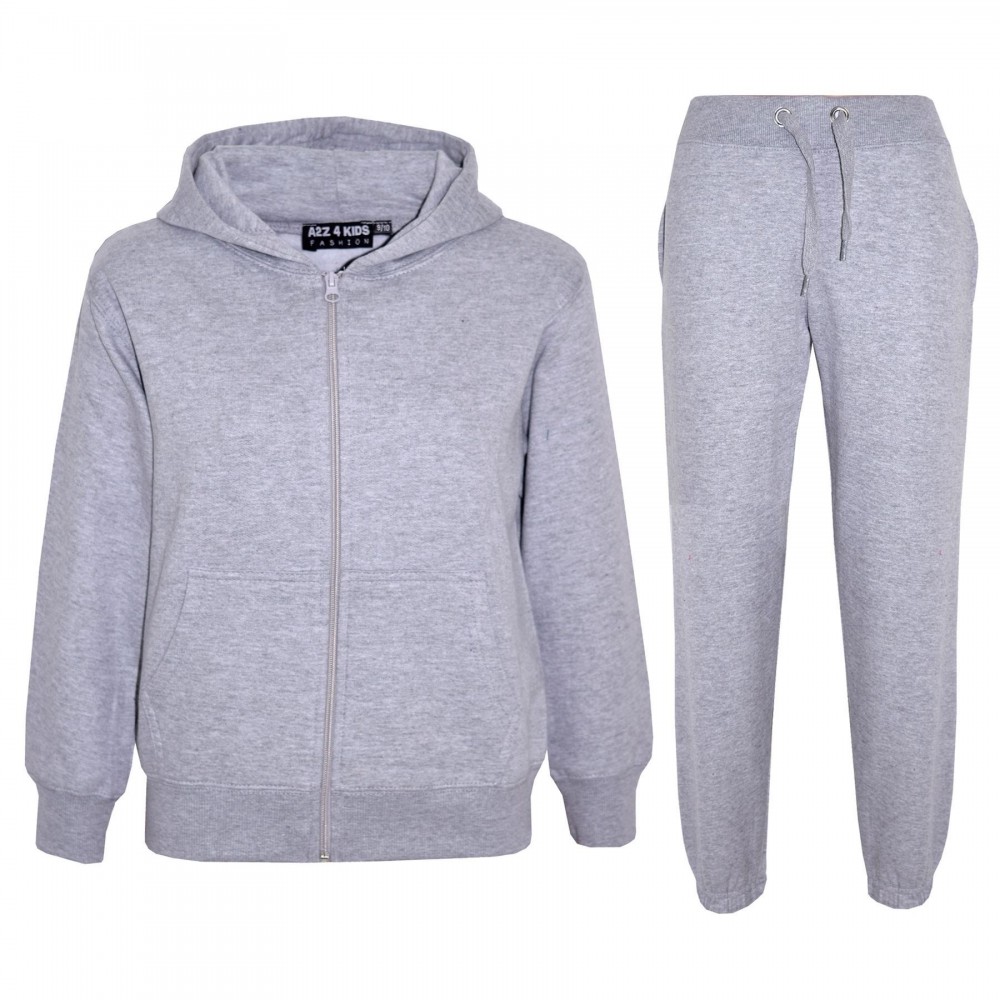 Jogging Tracksuits