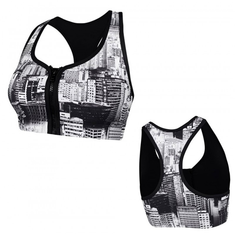Ladies Top