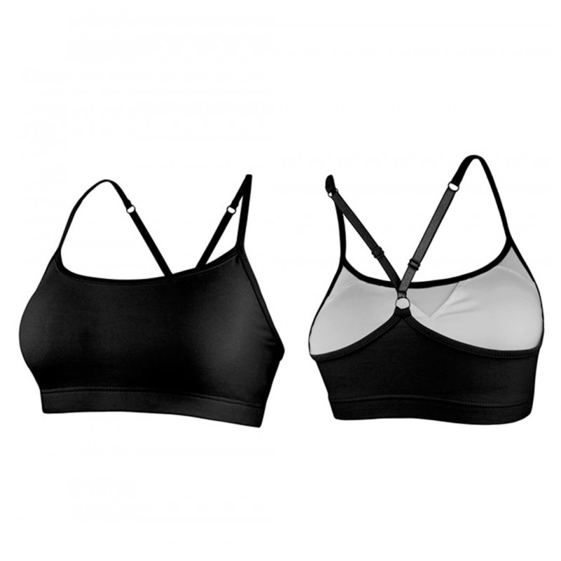 Ladies Top