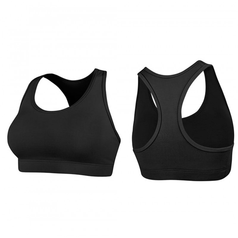 Ladies Top