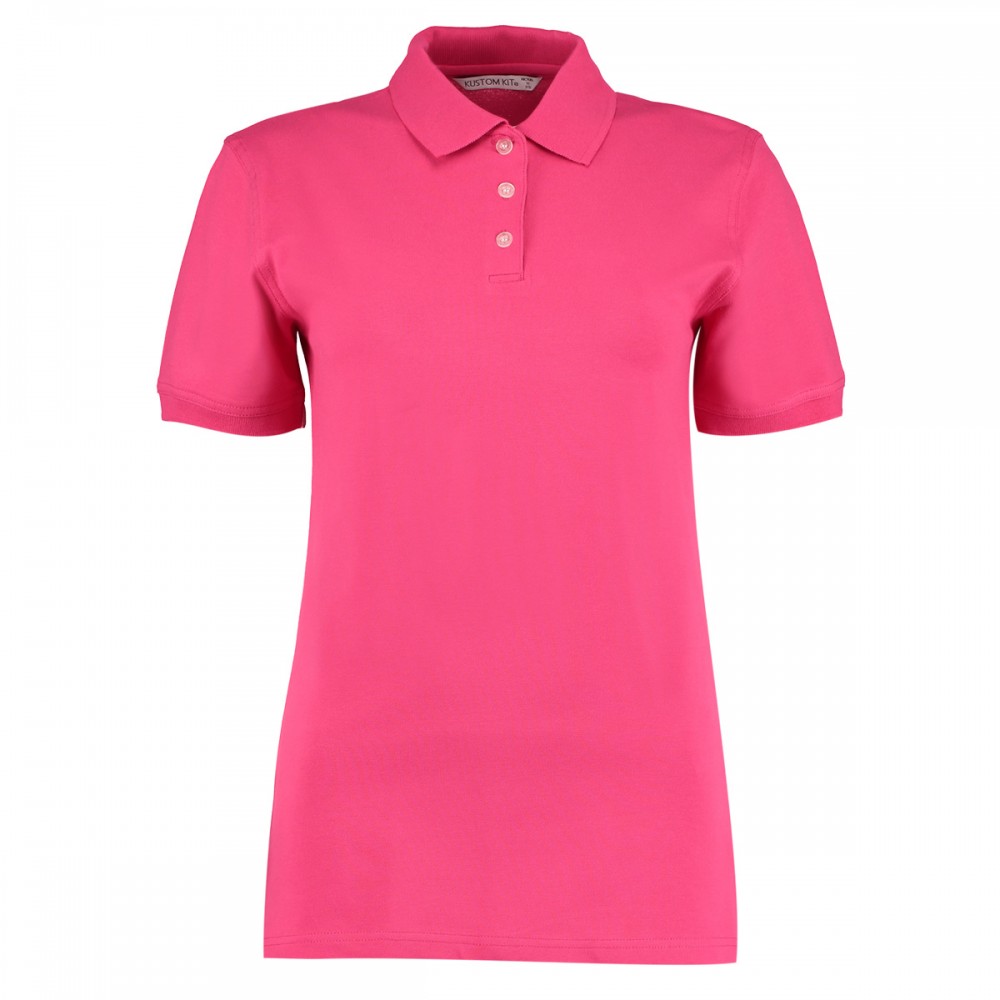 Polo T-Shirts