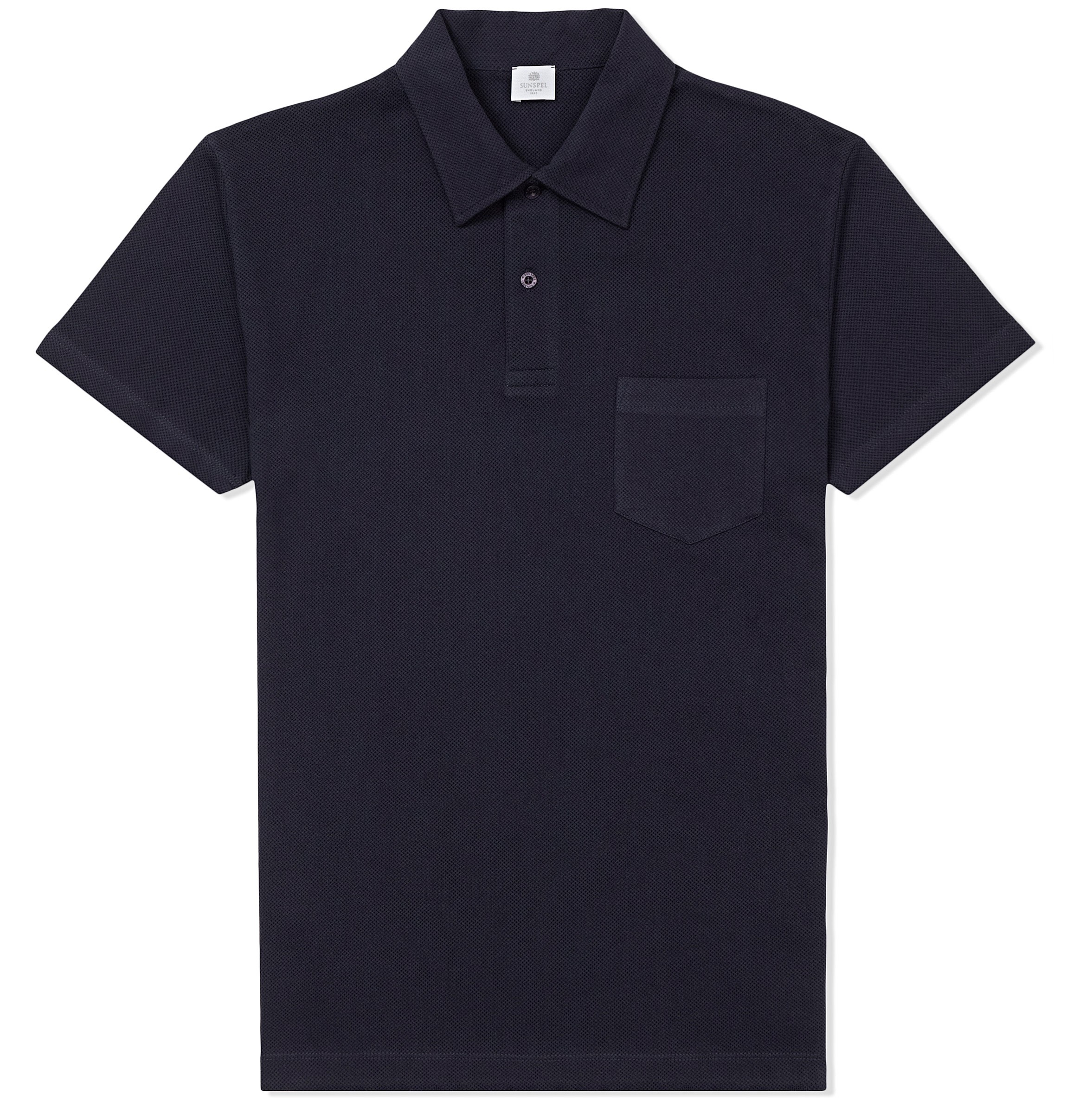 Polo T-Shirts