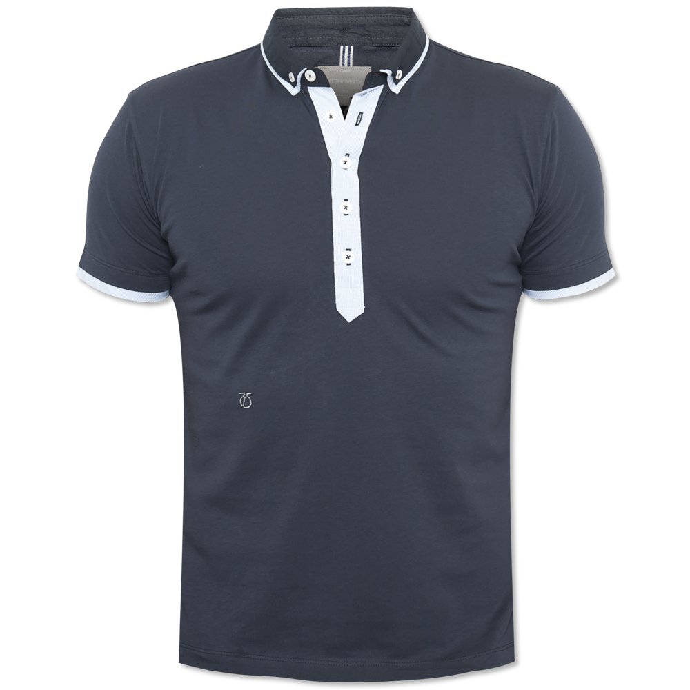Polo T-Shirts