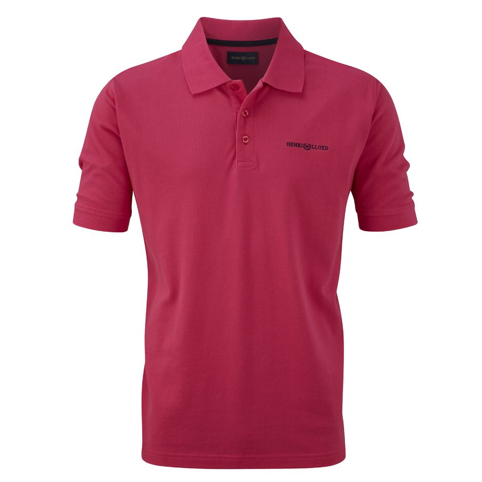 Polo T-Shirts
