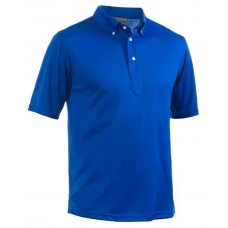 Polo T-Shirts