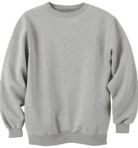 Sweat Shirts
