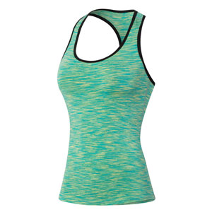 Tank-Top