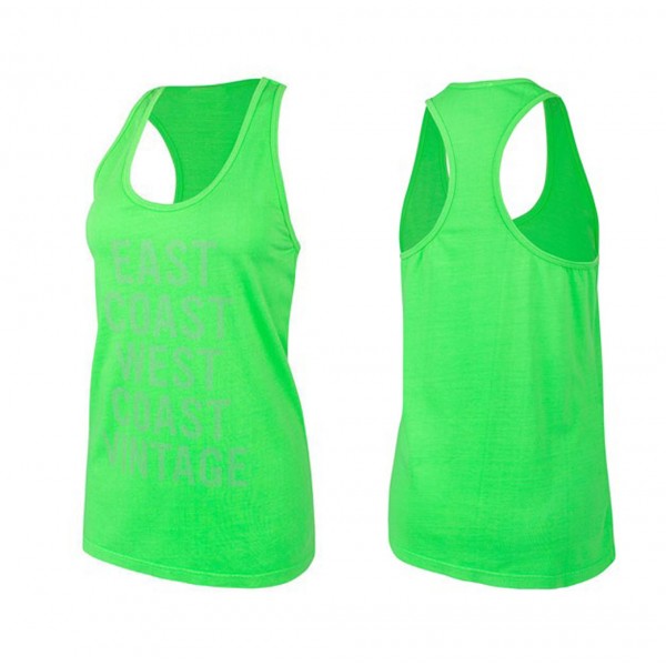 Tank-Top