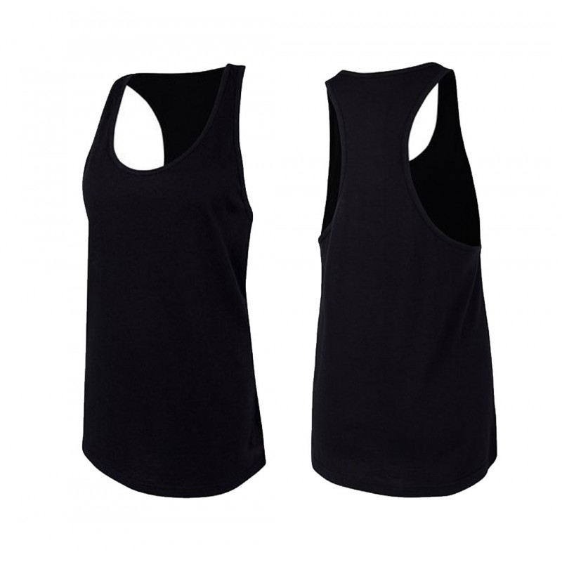 Fitness Trousers