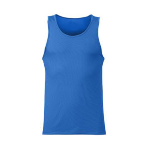 Gym Singlets