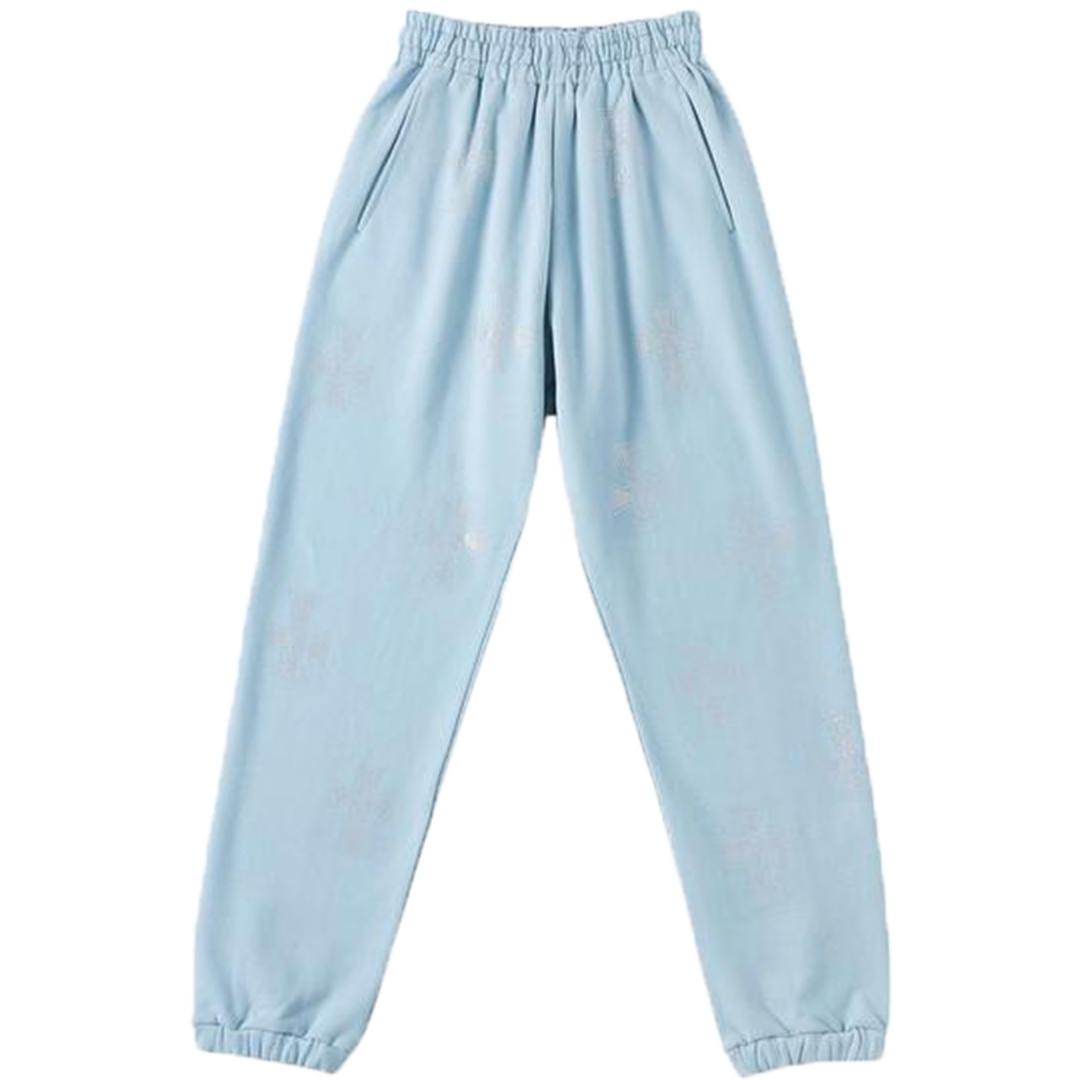 LADIES TROUSER