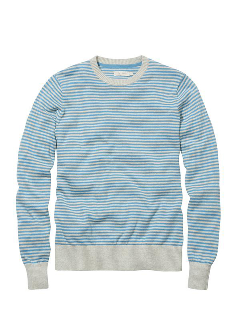 MEN SWEAT SHIRT