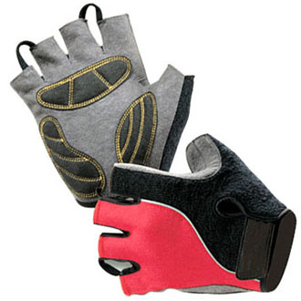 Cycle Gloves