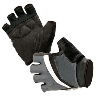 Cycle Gloves