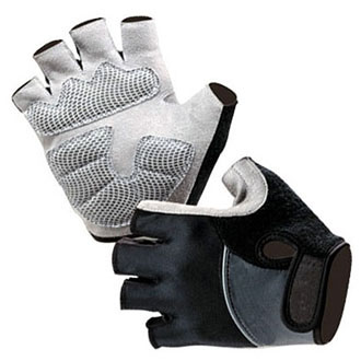 Cycle Gloves