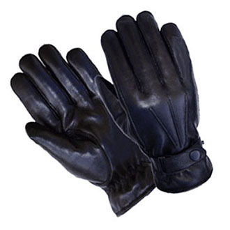 Driving Gloves