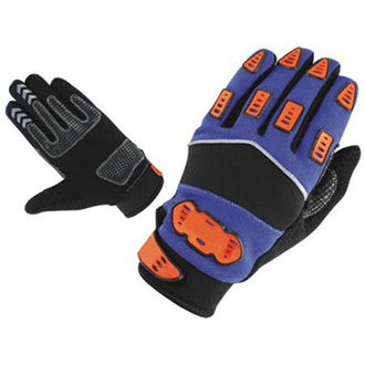 Motocross Gloves